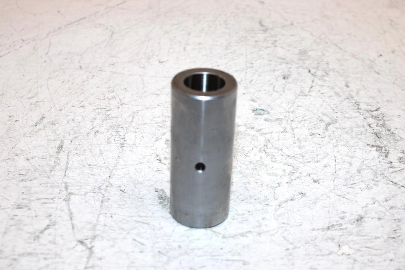 2000 Yamaha  Kodiak 400 Oem Primary Clutch Collar 90387-1914K-00 AY26
