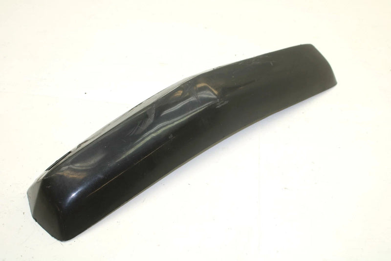 Yamaha Exciter OEM Front Bumper 82m-77511-00-00 SY50
