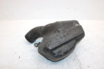 2019 Honda Trx500fe2ac Oem Air Intake Chamber 17220-HR4-A20 AH12