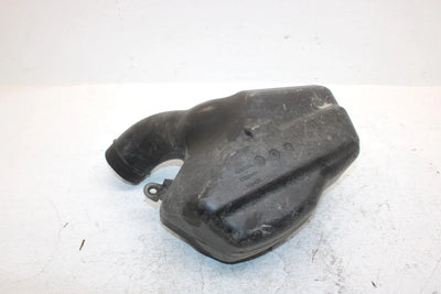 2019 Honda Trx500fe2ac Oem Air Intake Chamber 17220-HR4-A20 AH12
