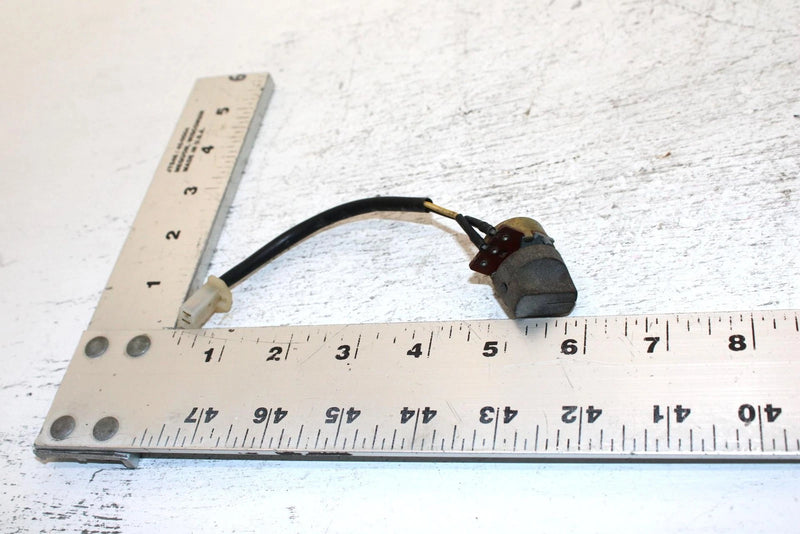 1995 Yamaha Vmax 500 Oem Hand Warmer Switch 8CR-87283-00-00 SY34