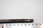 1986 Polaris Trail Oem Jackshaft 5020323 SP213