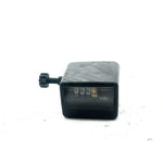 96 Yamaha Big Bear 350 YFM350FW 4x4 OEM Trip Meter 2HR-83505-G0-00 AY55