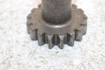 1998 Suzuki Quadrunner 250 Oem Reverse Idler Gear 29150-19B02 29150-19B10 AS13