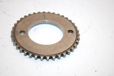 99 Kawasaki Prairie 400 4x4 Oem Upper Camshaft Sprocket 12046-1131 AK16