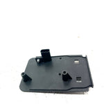 96-97 Sea-Doo GTX OEM Electrical Mount Plate 278000826 JS60
