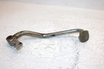 1983 Honda Atc 185 Sa All Terrain Oem Rear Brake Pedal 46500-958-000 AH61