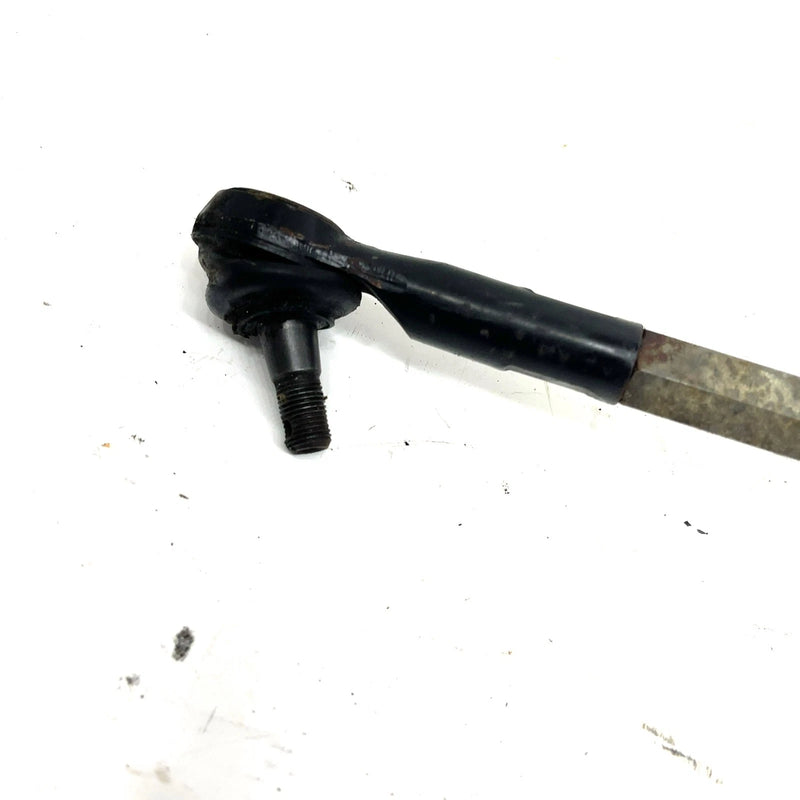 08-12 Kawasaki Teryx 750 KRF750A 4x4 OEM Rack and Pinion 39191-0011 XK0