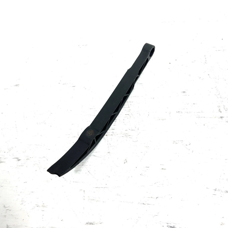 2004 John Deere Trail Buck 650 EXT OEM Cam Chain Tensioner Guide 420236541 AJ1.1