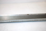 92 Yamaha Vmax 4 750 Vx750 Oem Heat Exchanger 89A-1240F-03-00 SY22