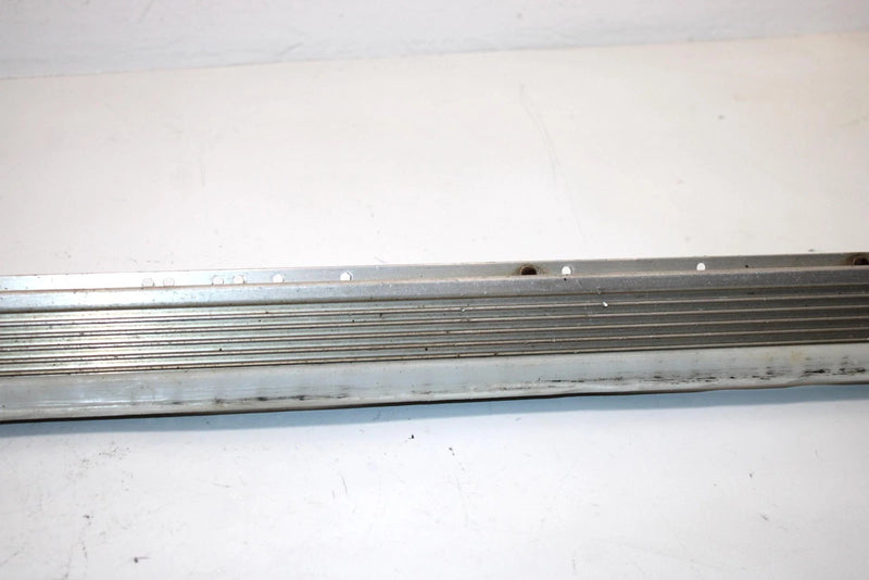 92 Yamaha Vmax 4 750 Vx750 Oem Heat Exchanger 89A-1240F-03-00 SY22