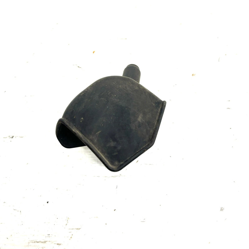 05-09 Honda Foreman Rubicon TRX500FA OEM Brake Lever Cover 53177-HN8-000 AH94