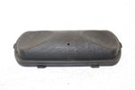 2002 Sea-doo Gti Le Oem Air Box Lid Cover 273000115 JS30