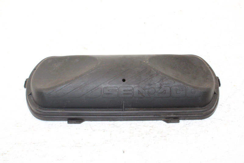 2002 Sea-doo Gti Le Oem Air Box Lid Cover 273000115 JS30