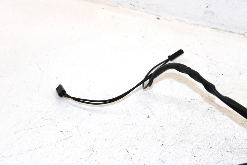 1995 Arctic Cat Z 440 Oem Handlebar 0605-077 SA5