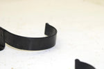 1994 Yamaha Waverunner Pro Vxr Oem Exhaust Hose Clip Set GD0-6755K-00-00 JY16