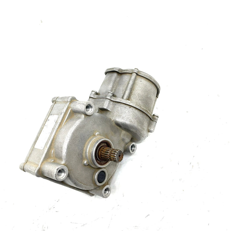 10-14 Polaris Sportsman 550 OEM Power Steering Pump 2413038 AP238