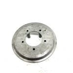 1990 Yamaha Moto 4 OEM Clutch Pressure Plate 1UY-16351-00-00 AY51