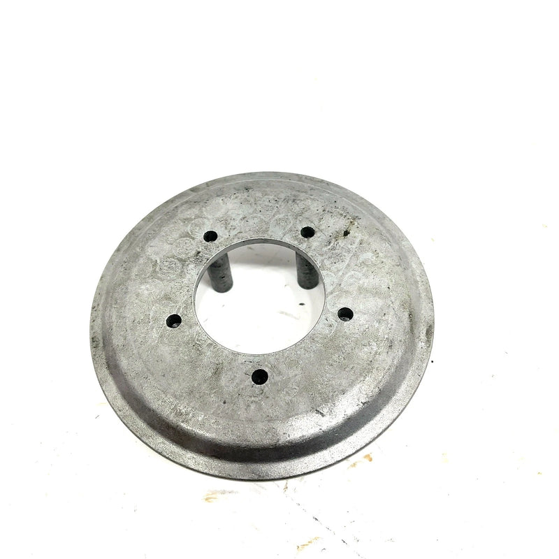 1990 Yamaha Moto 4 OEM Clutch Pressure Plate 1UY-16351-00-00 AY51