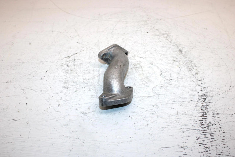 1985 Honda Atc 110 Oem Intake Manifold 17111-943-000 AH68