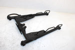 03 Arctic Cat Firecat 700 Efi Sno Pro Oem Front Torque Arm 0704-984 SA258