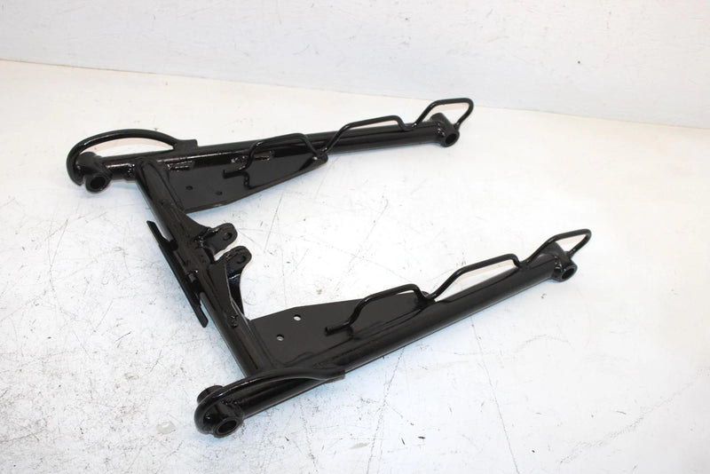 03 Arctic Cat Firecat 700 Efi Sno Pro Oem Front Torque Arm 0704-984 SA258