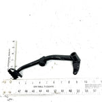 87-90 Yamaha Moto 4 OEM Rear Brake Pedal 1YW-27211-00-00 AY57