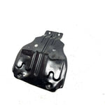 null Yamaha Moto 4 YFM200DX OEM Front Skid Plate 1NU-2147A-00-00 AY68