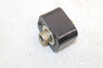 Polaris Oem Pivot Arm Bumper With Bolt (Set of 4) 5131113 5410925 Q1200