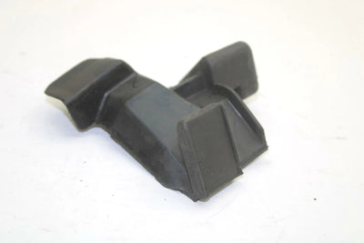 Yamaha OEM Engine Fan Case Damper 8y0-12658-00-00 SY49