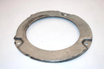 00 Arctic Cat 500 Automatic  Oem Clutch Air Intake Plate 3402-445 AA7