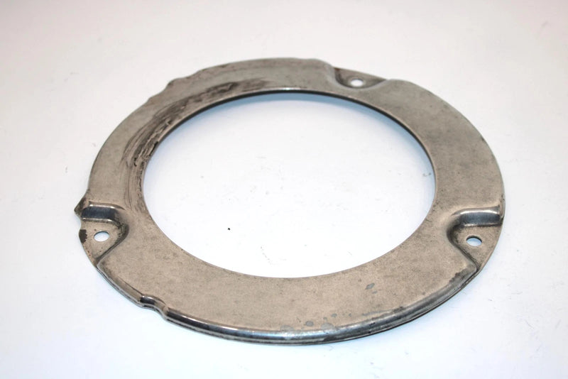 00 Arctic Cat 500 Automatic  Oem Clutch Air Intake Plate 3402-445 AA7