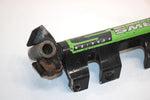 02 Arctic Cat Zl 600 Ss Efi Oem Right Steering Knuckle 0703-898 SAS14