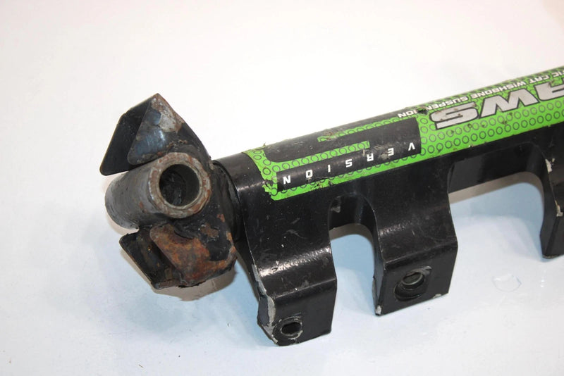 02 Arctic Cat Zl 600 Ss Efi Oem Right Steering Knuckle 0703-898 SAS14