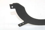1997 Polaris Sportsman 500 Oem Oil Deflector 3233284 AP133