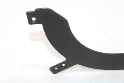 1997 Polaris Sportsman 500 Oem Oil Deflector 3233284 AP133