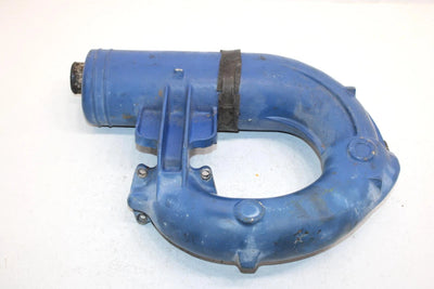 1990 Sea-doo Gt Oem Expansion Chamber 274000049 JS55