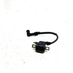 2002 Polaris Scrambler 90 OEM Ignition Coil 0450753 AP199