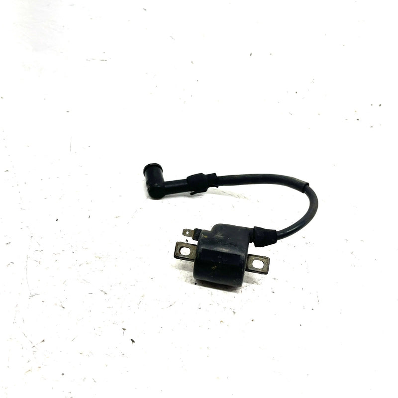 2002 Polaris Scrambler 90 OEM Ignition Coil 0450753 AP199