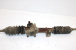 2011 Polaris Ranger 800 Oem Rack And Pinion Steering Box 1823795 XP4
