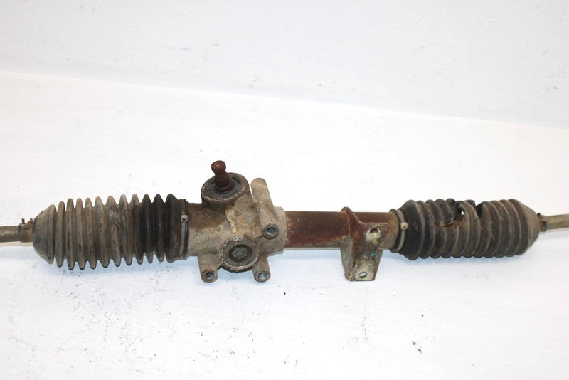 2011 Polaris Ranger 800 Oem Rack And Pinion Steering Box 1823795 XP4