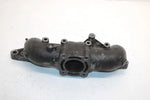 1997 Polaris Sltx Oem Exhaust Manifold 1260809 JP36