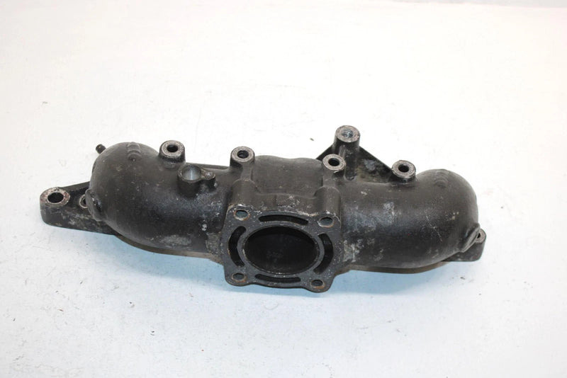 1997 Polaris Sltx Oem Exhaust Manifold 1260809 JP36