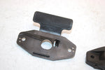 1995 Sea-doo Gti Oem Seat Latch Set 269000015 269700020 JS53