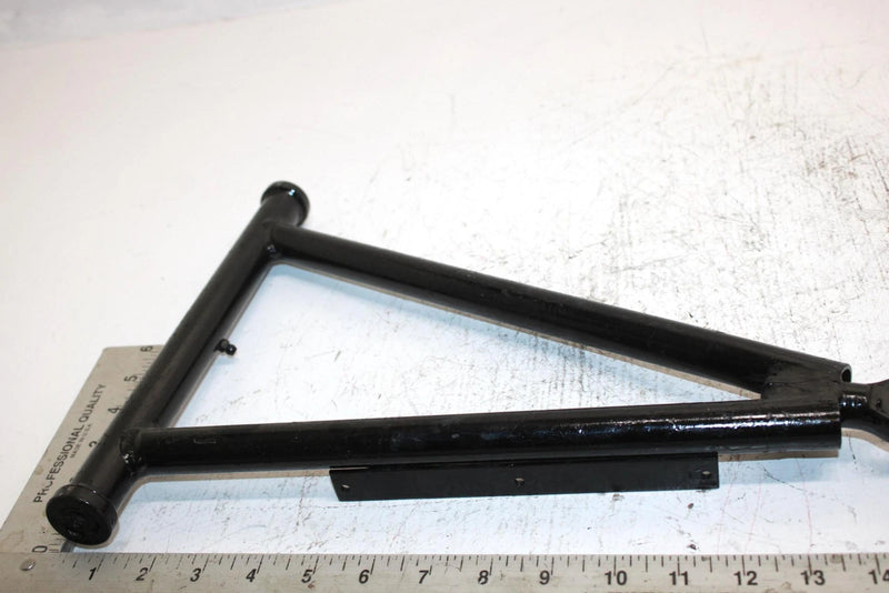 07 Polaris Sportsman 800 Efi Oem Front LH,RH A Frame (Set) 2202866 2202865 AP59