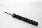 1998 Polaris Xpress 300 Oem Front Strut Dampner 7041755 2201460 B564