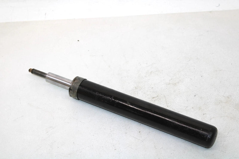 1998 Polaris Xpress 300 Oem Front Strut Dampner 7041755 2201460 B564