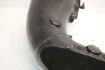 1999 Sea-doo Gtx Limited Oem Exhaust Pipe Half 274000768 JS43