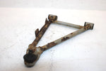 2005 Arctic Cat 500 4x4 Oem Lower Left A Arm 0503-221 AA1