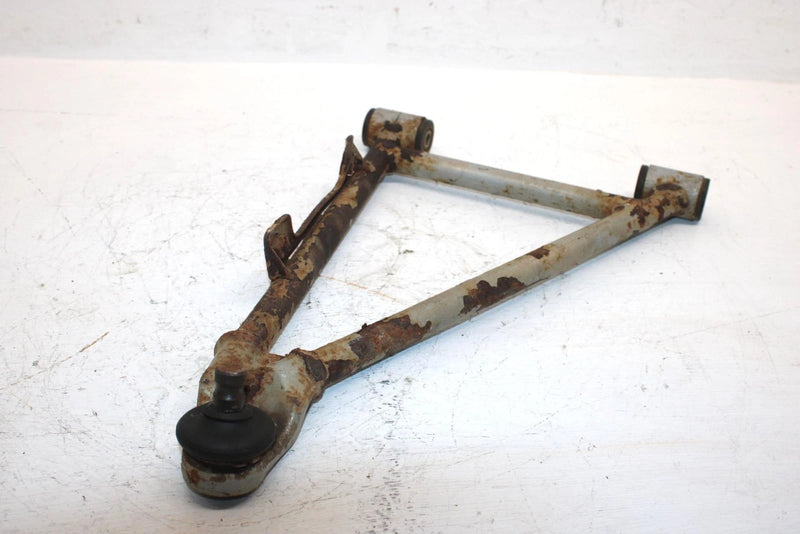2005 Arctic Cat 500 4x4 Oem Lower Left A Arm 0503-221 AA1